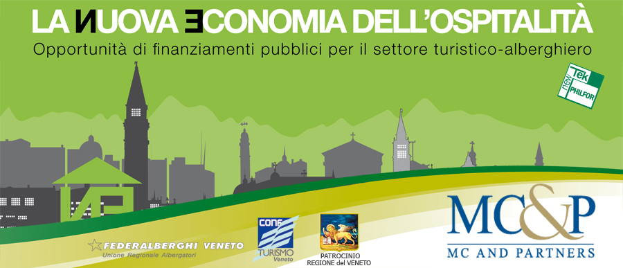 Relatori
